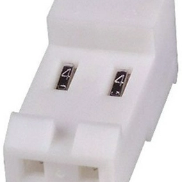 TE Connectivity 3-640429-2 image
