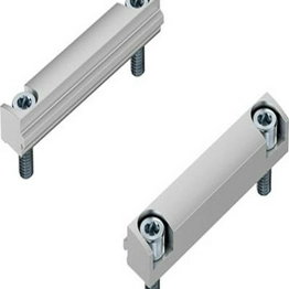 EAHF-L2-45-P-D4 FESTO