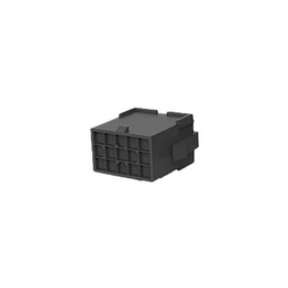 1-172163-9 TE Connectivity