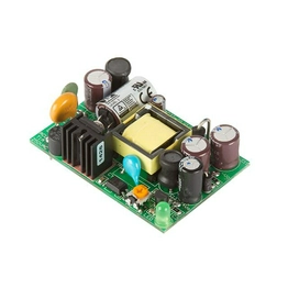 CU10-00 XP Power