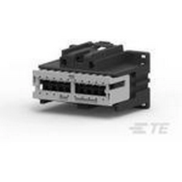 2288276-1 TE Connectivity