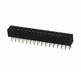 791077015 molex