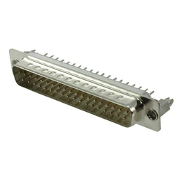 SDS101-PRW2-M37-SN13-6 Sullins Connector Solutions