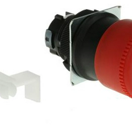 OMRON A22E-S image
