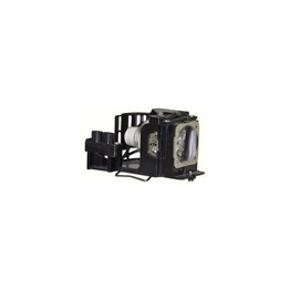 WW-1C61-7 International Lighting