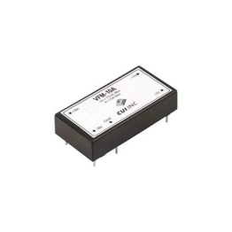 VFM-10A CUI INC