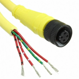 1200720307 molex