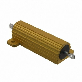 UAL50-6RF8 RIEDON