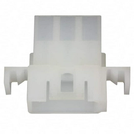 770338-1 TE Connectivity