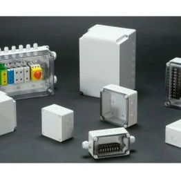SPCM131808T Takachi Electric Industrial