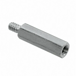 4508-440-SS RAF Electronic Hardware