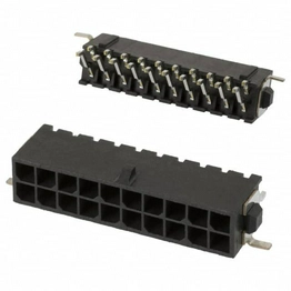 2-794629-0 TE Connectivity