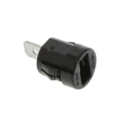 HEYCO 4250 image