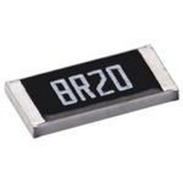 ARG02BTC8250 Viking Tech