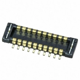 5033082010 molex