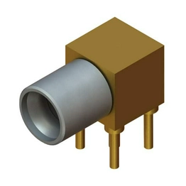 Amphenol 3212-40003 image