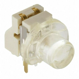 TL1270F160BLQAT E-SWITCH