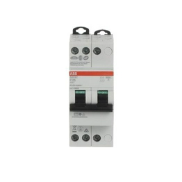 S203C-C25 ABB