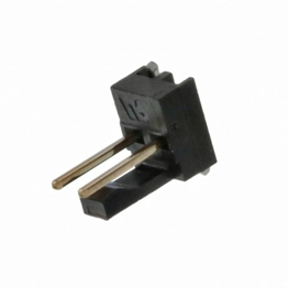 3-647167-2 TE Connectivity