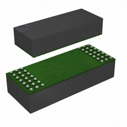 LTM2885HY#PBF Analog Devices