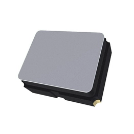 ATX-H12-F-10.000MHZ-F25-T ABRACON