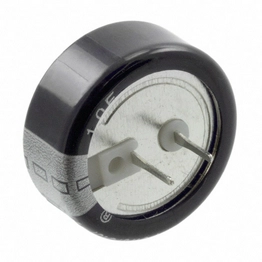 KW-5R5C105-R EATON