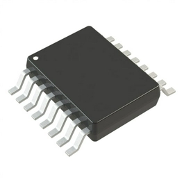 LT1956EFE#PBF Analog Devices