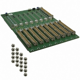 SCHROFF 23001069 image