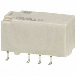 Panasonic TX2SS-3V-X image