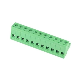 2ESDV-11P DINKLE