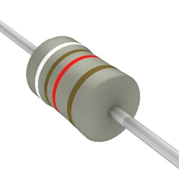 TE Connectivity LR2F9K1 image