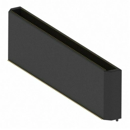 BTE-080-05-H-D-A-K samtec