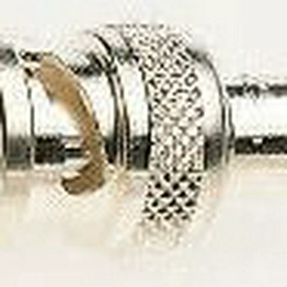 TE Connectivity 1-1337463-0 image
