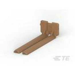 967635-1 TE Connectivity