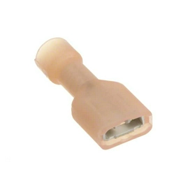 190030097 molex