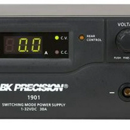 BK1901B B&K Precision