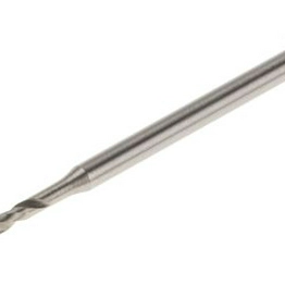 RS 457605 image