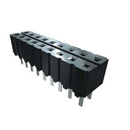 samtec CES-105-01-L-S image