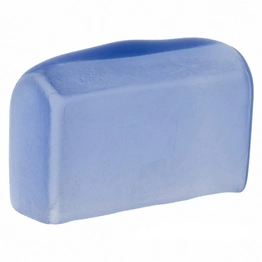 ESSENTRA 840620 image