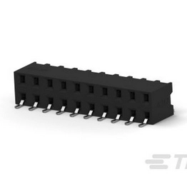 TE Connectivity 2-2307731-0 image