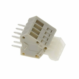 EM280204 EATON