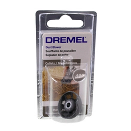 DREMEL 490 image