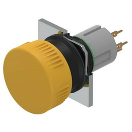 eao 51-156.0264 image
