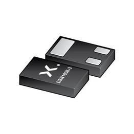 PMCB60XNEZ nexperia
