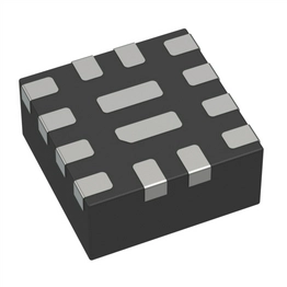 Monolithic Power Systems MP3421GG-Z image