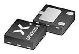 PTVS15VU1UPAZ NXP Semiconductors