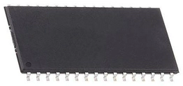 R1RP0416DSB-2PI#D0 Renesas Electronics