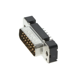 HARTING 09662217701 image