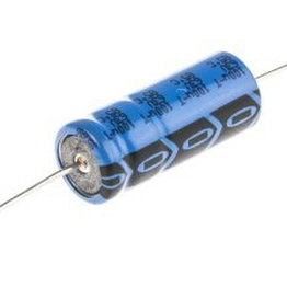 MAL203138101E3 Vishay Intertechnology