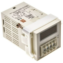 RS 1792907 image